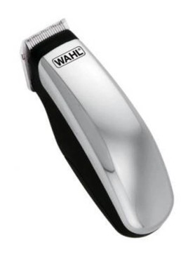 Wahl Deluxe Pocket Pro Trimmer Ningbo